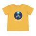 Deep Ocean - Toddler Short Sleeve - Brightsee