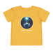 Deep Ocean - Toddler Short Sleeve - Brightsee