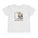 Future Architect - Toddler Short Sleeve - Brightsee