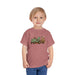 Lawn Mower Book Delivery - Toddler Short Sleeve - Brightsee