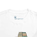Book Haul - Toddler Short Sleeve - Brightsee