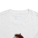 Dinosaur Author - Toddler Short Sleeve - Brightsee