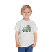 Book Haul - Toddler Short Sleeve - Brightsee