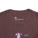 Future Explorer Squid - Toddler Short Sleeve - Brightsee