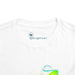 Curious Chemist - Toddler Short Sleeve - Brightsee