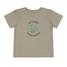 Future Mathematician - Toddler Short Sleeve - Brightsee
