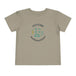 Future Mathematician - Toddler Short Sleeve - Brightsee