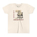 Future Architect - Youth Short Sleeve - Brightsee