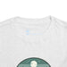 Boreal Forest - Toddler Short Sleeve - Brightsee