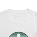Boreal Forest - Toddler Short Sleeve - Brightsee