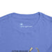 Future Musician Guitar - Toddler Short Sleeve - Brightsee