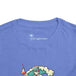 Surfing Scientist - Toddler Short Sleeve - Brightsee