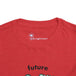 Future Journalist Cute - Toddler Short Sleeve - Brightsee