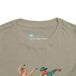 Future Dancer - Toddler Short Sleeve - Brightsee