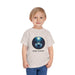 Deep Ocean - Toddler Short Sleeve - Brightsee