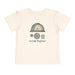 Future Engineer Hardhat - Toddler Short Sleeve - Brightsee