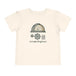 Future Engineer Hardhat - Toddler Short Sleeve - Brightsee