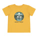 Boreal Forest - Toddler Short Sleeve - Brightsee