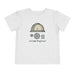 Future Engineer Hardhat - Toddler Short Sleeve - Brightsee