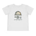 Future Engineer Hardhat - Toddler Short Sleeve - Brightsee