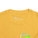 Curious Chemist - Toddler Short Sleeve - Brightsee