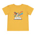 Future Author Alicorn - Toddler Short Sleeve - Brightsee