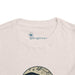 Rainforest - Toddler Short Sleeve - Brightsee