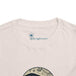Rainforest - Toddler Short Sleeve - Brightsee