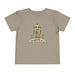 Future Roboticist - Toddler Short Sleeve - Brightsee