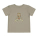 Future Roboticist - Toddler Short Sleeve - Brightsee