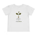 Future Botanist Seedling - Toddler Short Sleeve - Brightsee