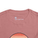 Coral Reef - Toddler Short Sleeve Tee - Brightsee