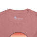 Coral Reef - Toddler Short Sleeve Tee - Brightsee