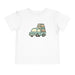 Book Haul - Toddler Short Sleeve - Brightsee
