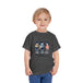Find Your Own Sound - Toddler Short Sleeve - Brightsee