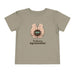 Future Agronomist - Toddler Short Sleeve - Brightsee
