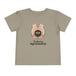Future Agronomist - Toddler Short Sleeve - Brightsee