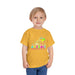 Curious Chemist - Toddler Short Sleeve - Brightsee