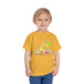 Curious Chemist - Toddler Short Sleeve - Brightsee