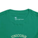 Unicorn Archeologist - Toddler Short Sleeve - Brightsee