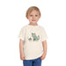 Robot Mouse and Cat - Toddler Short Sleeve - Brightsee