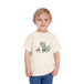 Robot Mouse and Cat - Toddler Short Sleeve - Brightsee