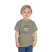 Future Drummer - Toddler Short Sleeve - Brightsee
