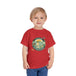 Future Entomologist Circle - Toddler Short Sleeve - Brightsee