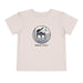 Future Pianist - Toddler Short Sleeve - Brightsee