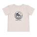 Future Pianist - Toddler Short Sleeve - Brightsee