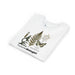 Future Biologist - Naturalist - Youth Short Sleeve - Brightsee