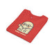 Spooky Science - Youth Short Sleeve - Brightsee