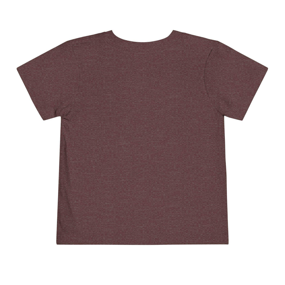 Future Biologist - Naturalist - Toddler Short Sleeve - Brightsee