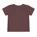 Future Biologist - Naturalist - Toddler Short Sleeve - Brightsee
